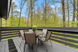 6 Roundtree Road - Photo 13