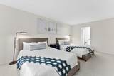 6 Roundtree Road - Photo 14