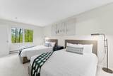 6 Roundtree Road - Photo 15
