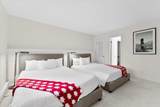 6 Roundtree Road - Photo 16