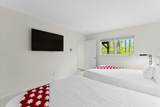 6 Roundtree Road - Photo 17