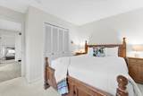 6 Roundtree Road - Photo 18