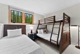 6 Roundtree Road - Photo 19