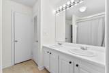6 Roundtree Road - Photo 20