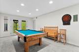 6 Roundtree Road - Photo 21