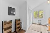 6 Roundtree Road - Photo 22