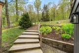 6 Roundtree Road - Photo 25