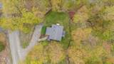 6 Roundtree Road - Photo 26