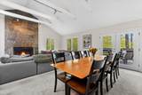 6 Roundtree Road - Photo 5