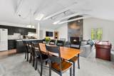 6 Roundtree Road - Photo 6