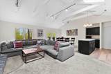 6 Roundtree Road - Photo 7