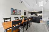 6 Roundtree Road - Photo 8