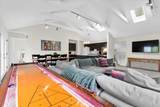 6 Roundtree Road - Photo 9