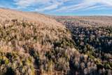 00 Bear Creek Lane - Photo 17