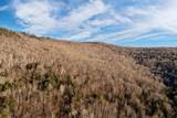 00 Bear Creek Lane - Photo 18