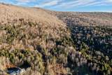 00 Bear Creek Lane - Photo 19