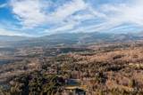 00 Bear Creek Lane - Photo 20