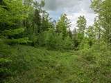 00 Bear Creek Lane - Photo 21