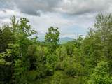00 Bear Creek Lane - Photo 22