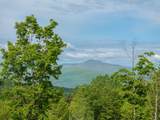 00 Bear Creek Lane - Photo 23