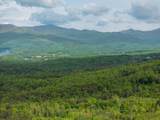 00 Bear Creek Lane - Photo 25