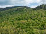 00 Bear Creek Lane - Photo 26