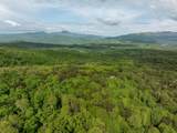 00 Bear Creek Lane - Photo 27