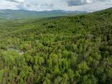 00 Bear Creek Lane - Photo 28