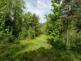 00 Bear Creek Lane - Photo 29