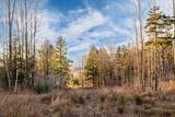 00 Bear Creek Lane - Photo 3