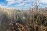 00 Bear Creek Lane - Photo 7