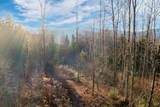 00 Bear Creek Lane - Photo 8