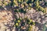 00 Bear Creek Lane - Photo 9