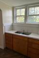 232 Winchester Street - Photo 12