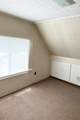 232 Winchester Street - Photo 15