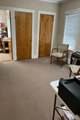 232 Winchester Street - Photo 5