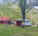 932 Baptist Hill Road - Photo 1