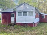 932 Baptist Hill Road - Photo 2