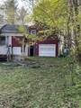 932 Baptist Hill Road - Photo 3