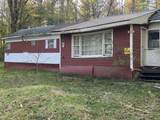 932 Baptist Hill Road - Photo 4