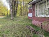 932 Baptist Hill Road - Photo 5