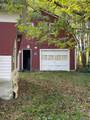 932 Baptist Hill Road - Photo 6