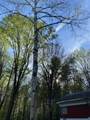 932 Baptist Hill Road - Photo 7