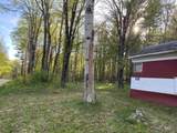 932 Baptist Hill Road - Photo 8