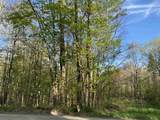 932 Baptist Hill Road - Photo 9