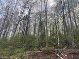 1180 Abbott Hill Road - Photo 43