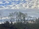 1180 Abbott Hill Road - Photo 45