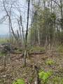 1180 Abbott Hill Road - Photo 49