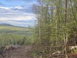 1180 Abbott Hill Road - Photo 50