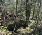 1180 Abbott Hill Road - Photo 52